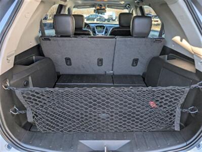 2017 Chevrolet Equinox Premier   - Photo 26 - Knoxville, TN 37919