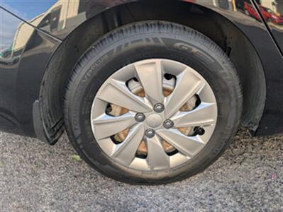 2019 Kia Rio LX   - Photo 6 - Knoxville, TN 37919