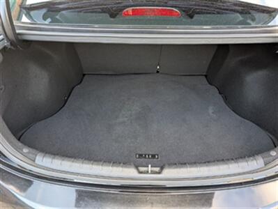 2019 Kia Rio LX   - Photo 19 - Knoxville, TN 37919