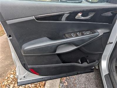 2017 Kia Sorento LX   - Photo 7 - Knoxville, TN 37919