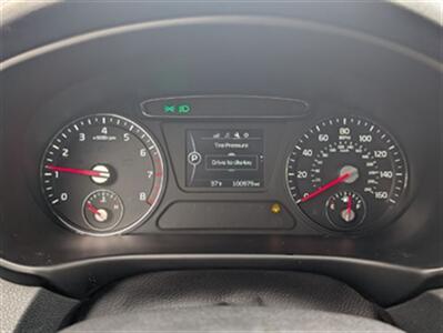 2017 Kia Sorento LX   - Photo 11 - Knoxville, TN 37919