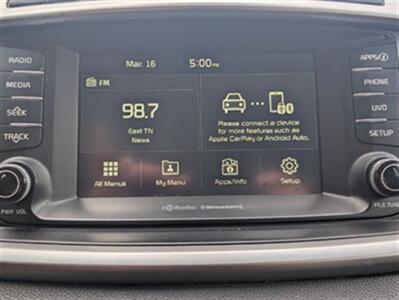 2017 Kia Sorento LX   - Photo 15 - Knoxville, TN 37919