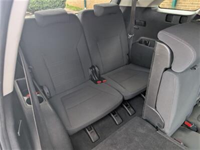 2017 Kia Sorento LX   - Photo 21 - Knoxville, TN 37919