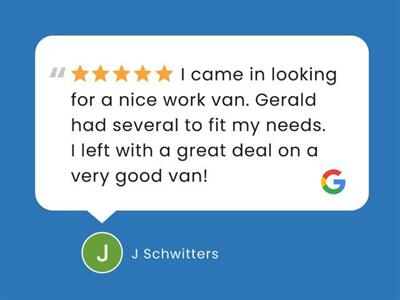 2017 Kia Sorento LX   - Photo 2 - Knoxville, TN 37919