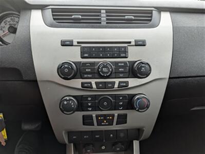 2011 Ford Focus SE   - Photo 13 - Knoxville, TN 37919