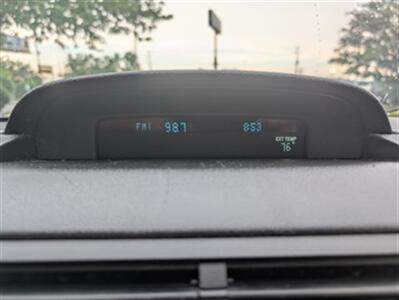 2011 Ford Focus SE   - Photo 12 - Knoxville, TN 37919