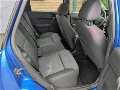 2011 Ford Focus SE   - Photo 16 - Knoxville, TN 37919