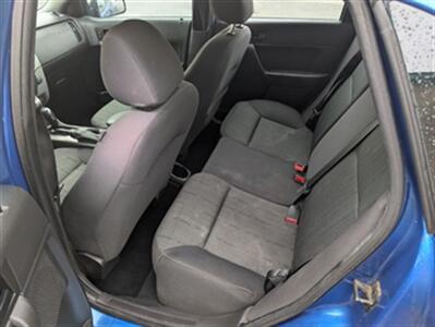 2011 Ford Focus SE   - Photo 18 - Knoxville, TN 37919