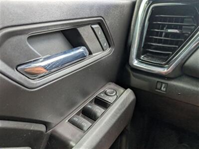 2023 GMC Canyon Elevation   - Photo 17 - Knoxville, TN 37919