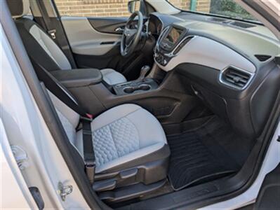 2019 Chevrolet Equinox LS   - Photo 20 - Knoxville, TN 37919