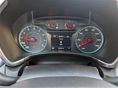 2019 Chevrolet Equinox LS   - Photo 11 - Knoxville, TN 37919
