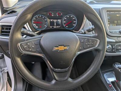 2019 Chevrolet Equinox LS   - Photo 9 - Knoxville, TN 37919