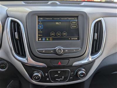 2019 Chevrolet Equinox LS   - Photo 13 - Knoxville, TN 37919