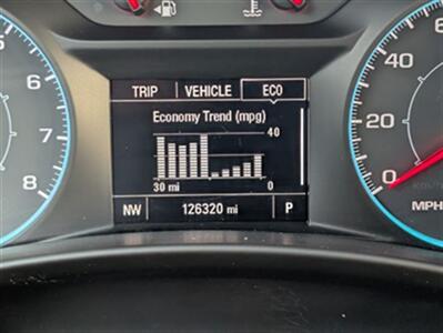 2019 Chevrolet Equinox LS   - Photo 12 - Knoxville, TN 37919