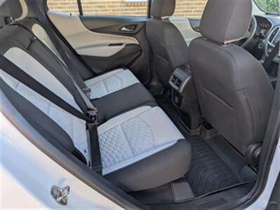 2019 Chevrolet Equinox LS   - Photo 21 - Knoxville, TN 37919