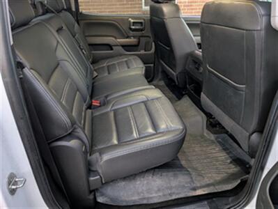2018 GMC Sierra 1500 Denali   - Photo 23 - Knoxville, TN 37919