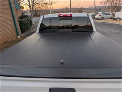 2018 GMC Sierra 1500 Denali   - Photo 24 - Knoxville, TN 37919