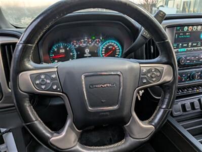 2018 GMC Sierra 1500 Denali   - Photo 9 - Knoxville, TN 37919