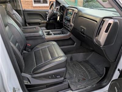 2018 GMC Sierra 1500 Denali   - Photo 22 - Knoxville, TN 37919