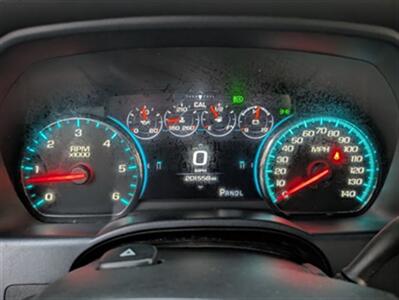 2018 GMC Sierra 1500 Denali   - Photo 11 - Knoxville, TN 37919