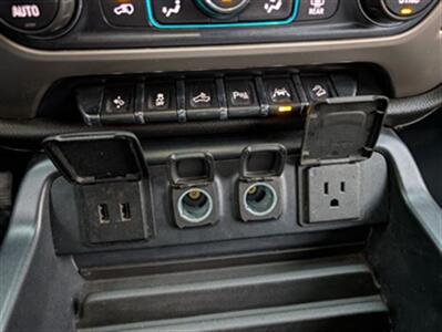 2018 GMC Sierra 1500 Denali   - Photo 21 - Knoxville, TN 37919