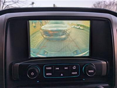 2018 GMC Sierra 1500 Denali   - Photo 19 - Knoxville, TN 37919