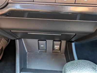 2013 Honda Civic LX   - Photo 16 - Knoxville, TN 37919