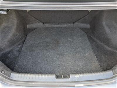 2013 Honda Civic LX   - Photo 20 - Knoxville, TN 37919