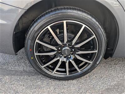 2013 Honda Civic LX   - Photo 6 - Knoxville, TN 37919