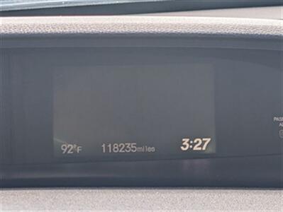 2013 Honda Civic LX   - Photo 12 - Knoxville, TN 37919