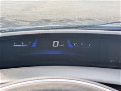 2013 Honda Civic LX   - Photo 13 - Knoxville, TN 37919