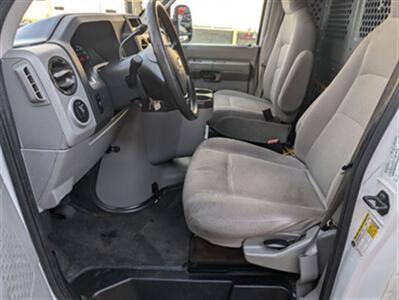 2012 Ford E-Series Van E-150   - Photo 8 - Knoxville, TN 37919