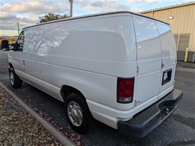 2012 Ford E-Series Van E-150   - Photo 3 - Knoxville, TN 37919