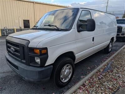 2012 Ford E-Series Van E-150   - Photo 24 - Knoxville, TN 37919