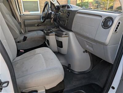 2012 Ford E-Series Van E-150   - Photo 14 - Knoxville, TN 37919