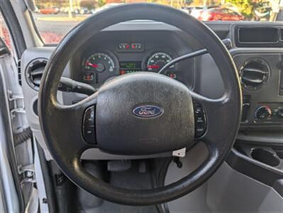 2012 Ford E-Series Van E-150   - Photo 10 - Knoxville, TN 37919