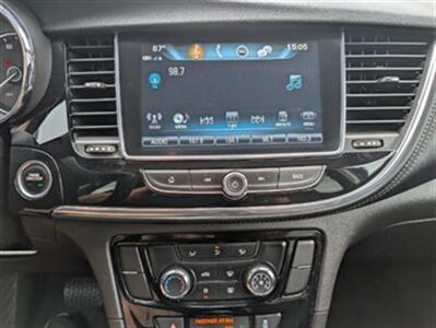 2020 Buick Encore Preferred   - Photo 12 - Knoxville, TN 37919
