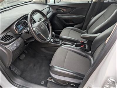 2020 Buick Encore Preferred   - Photo 8 - Knoxville, TN 37919