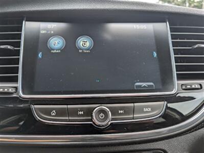 2020 Buick Encore Preferred   - Photo 15 - Knoxville, TN 37919