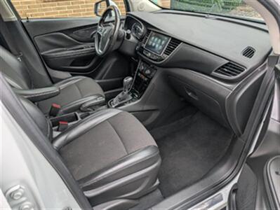 2020 Buick Encore Preferred   - Photo 19 - Knoxville, TN 37919