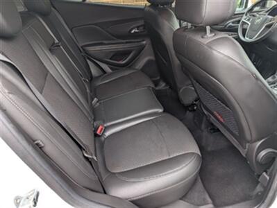 2020 Buick Encore Preferred   - Photo 20 - Knoxville, TN 37919