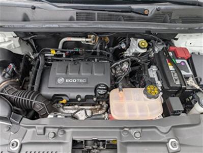 2020 Buick Encore Preferred   - Photo 24 - Knoxville, TN 37919
