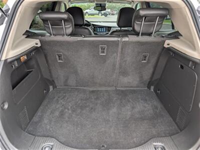 2020 Buick Encore Preferred   - Photo 21 - Knoxville, TN 37919