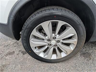 2020 Buick Encore Preferred   - Photo 6 - Knoxville, TN 37919