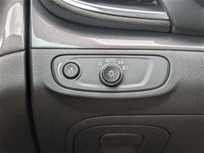 2020 Buick Encore Preferred   - Photo 18 - Knoxville, TN 37919