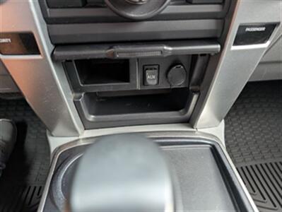 2012 Toyota 4Runner SR5   - Photo 14 - Knoxville, TN 37919