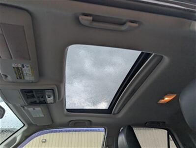 2012 Toyota 4Runner SR5   - Photo 9 - Knoxville, TN 37919