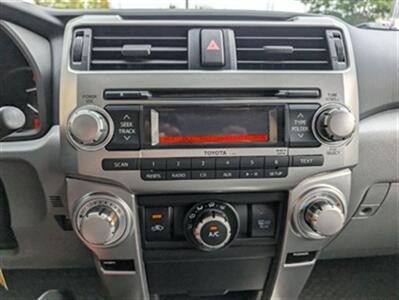 2012 Toyota 4Runner SR5   - Photo 13 - Knoxville, TN 37919