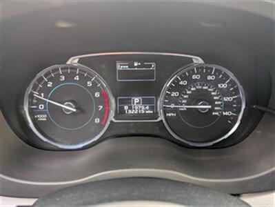 2017 Subaru Forester 2.5i Limited   - Photo 11 - Knoxville, TN 37919