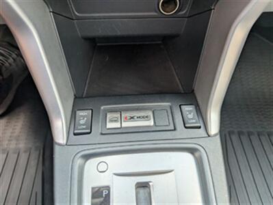 2017 Subaru Forester 2.5i Limited   - Photo 13 - Knoxville, TN 37919